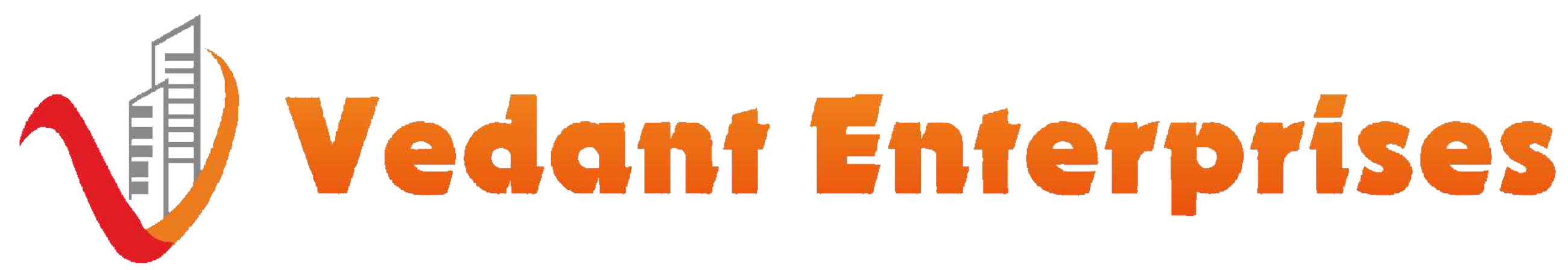 WebJerry Technologies